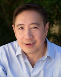 Zaldy Tan