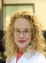 Katrina B. Mitchell