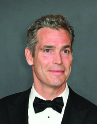 Douglas Brunt