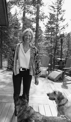 Sandra Ellen Smith
