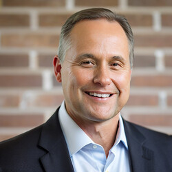Sean Covey
