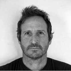 Lee Loughridge