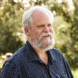 David Stelzer