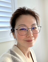 A N Kang