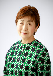 Miyako Watanabe