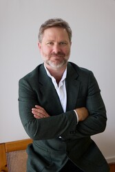 Ed Coper