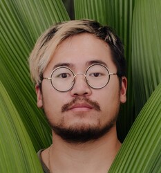 Daniel Kwan