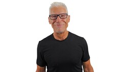 Robert Kiltz