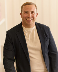 Kipp Bodnar
