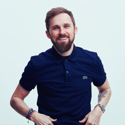 Kieran Flanagan