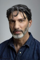 Lex Paleaux
