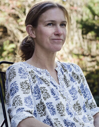 Elizabeth H. Winthrop