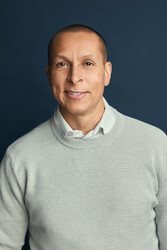Craig Shreve