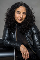 Soraya Chemaly
