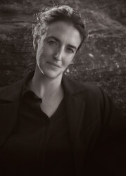 Lucianne Tonti