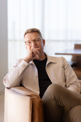 Carey Nieuwhof