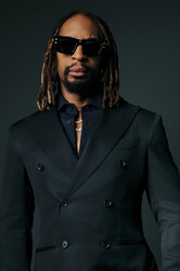 Lil Jon