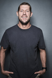 Mick Fanning