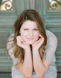 Anne Vanderhoven