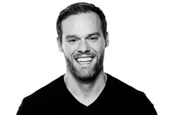 Ben Peterson