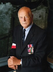 Julian Kulski