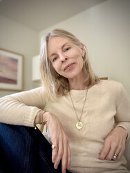 Molly Schaffer