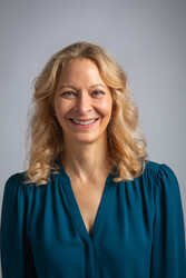 Alice Cardini