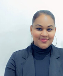 Tanya Benn