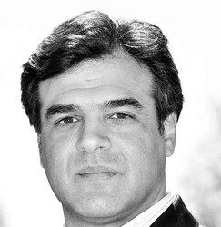 John Kiriakou