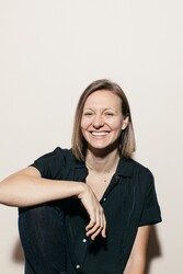 Hillary L. McBride