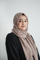 Radiya Hafiza