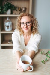Rebecca Danzenbaker