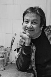 José Sanabria