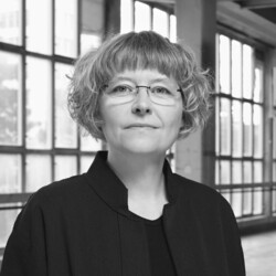 Kathrin Schärer