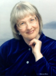 Kate Emerson