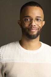 Ryan Douglass