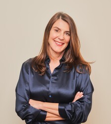 Herminia Ibarra