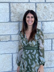 Laura Bower