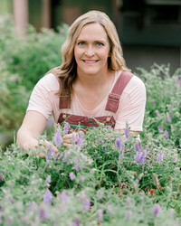 Shanna Upchurch
