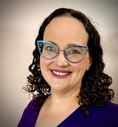 Bonnie Maisen
