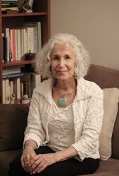 Karen R. Koenig