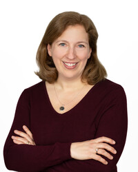Dara Horn