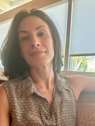 Stephanie Campisi