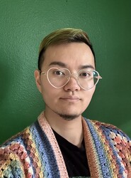 J Yang