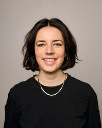 Anna Maschik