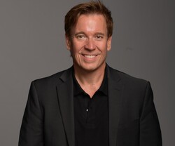 Joby Warrick
