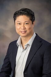 Andy Leong