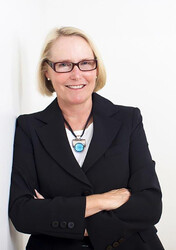 Kathleen C. Rooney