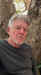 Paul Toohey