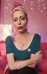 Lorelei Lee